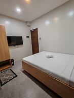 ZenSuites hotel Tacloban