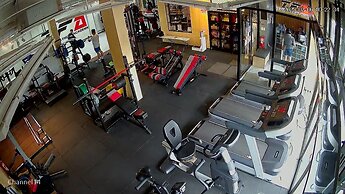 ZenSuites hotel Tacloban