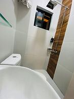 ZenSuites hotel Tacloban