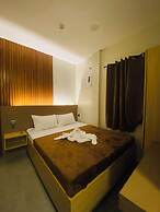 ZenSuites hotel Tacloban