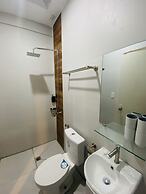 ZenSuites hotel Tacloban