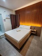 ZenSuites hotel Tacloban