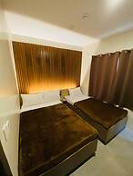 ZenSuites hotel Tacloban