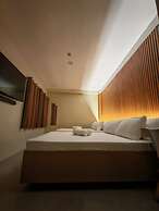 ZenSuites hotel Tacloban