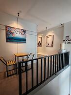 ZenSuites hotel Tacloban