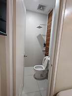 ZenSuites hotel Tacloban