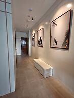 ZenSuites hotel Tacloban