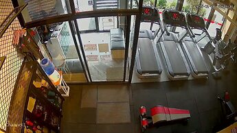 ZenSuites hotel Tacloban