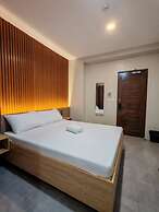 ZenSuites hotel Tacloban