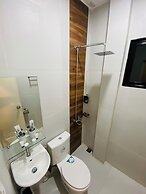 ZenSuites hotel Tacloban