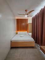 ZenSuites hotel Tacloban