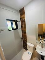 ZenSuites hotel Tacloban