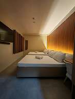 ZenSuites hotel Tacloban