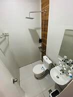 ZenSuites hotel Tacloban