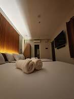 ZenSuites hotel Tacloban