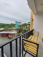 ZenSuites hotel Tacloban