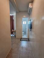 ZenSuites hotel Tacloban