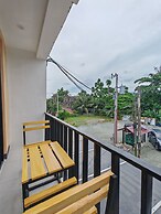 ZenSuites hotel Tacloban