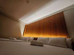 ZenSuites hotel Tacloban