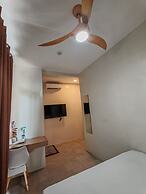 ZenSuites hotel Tacloban