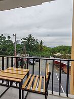 ZenSuites hotel Tacloban