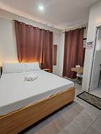 ZenSuites hotel Tacloban