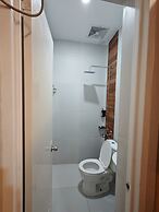 ZenSuites hotel Tacloban