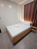 ZenSuites hotel Tacloban