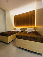 ZenSuites hotel Tacloban