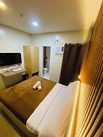 ZenSuites hotel Tacloban