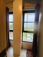 ZenSuites hotel Tacloban