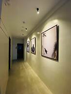 ZenSuites hotel Tacloban