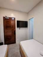 ZenSuites hotel Tacloban