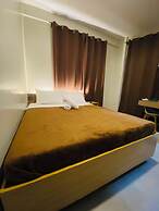 ZenSuites hotel Tacloban