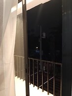 ZenSuites hotel Tacloban