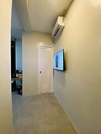 ZenSuites hotel Tacloban