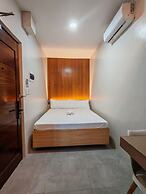 ZenSuites hotel Tacloban