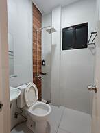 ZenSuites hotel Tacloban