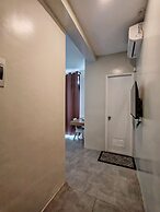 ZenSuites hotel Tacloban