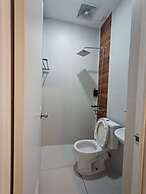 ZenSuites hotel Tacloban