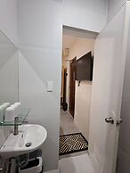 ZenSuites hotel Tacloban