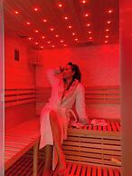 ZenSuites hotel Tacloban