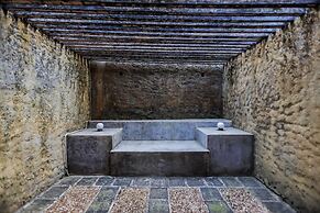 Margossa Residence Kandy