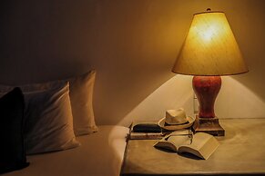 Margossa Residence Kandy