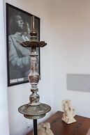 Margossa Residence Kandy