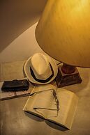 Margossa Residence Kandy