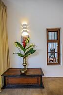 Margossa Residence Kandy