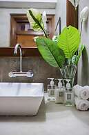 Margossa Residence Kandy