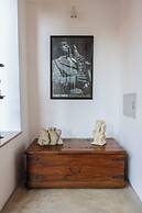 Margossa Residence Kandy