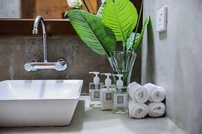 Margossa Residence Kandy